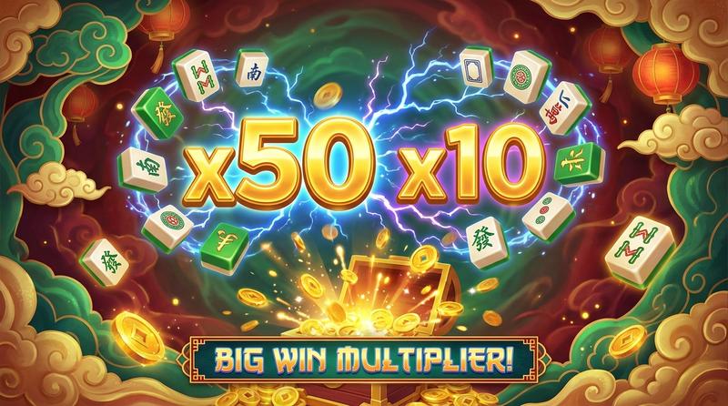 装饰性水系造价重构:数字化运维成本首次超过土建投入